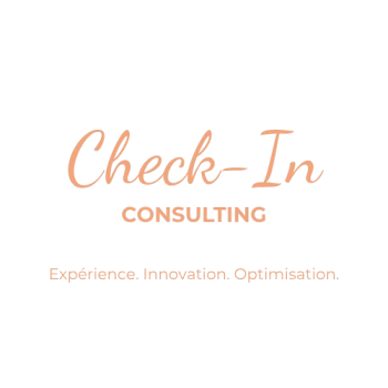 693acffe-4913-445e-9a9f-2c7fe5cdcbae